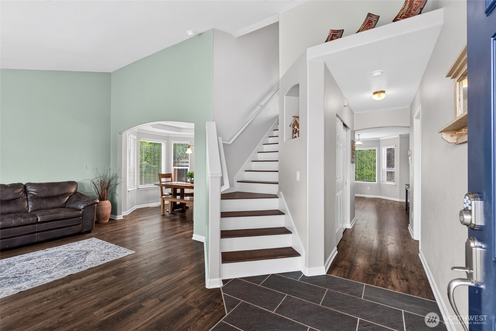 19610 85th Avenue Property Photo 5