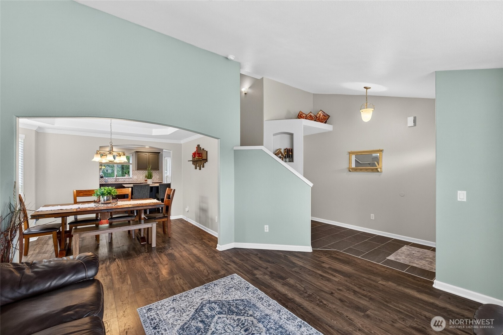 19610 85th Avenue Property Photo 6
