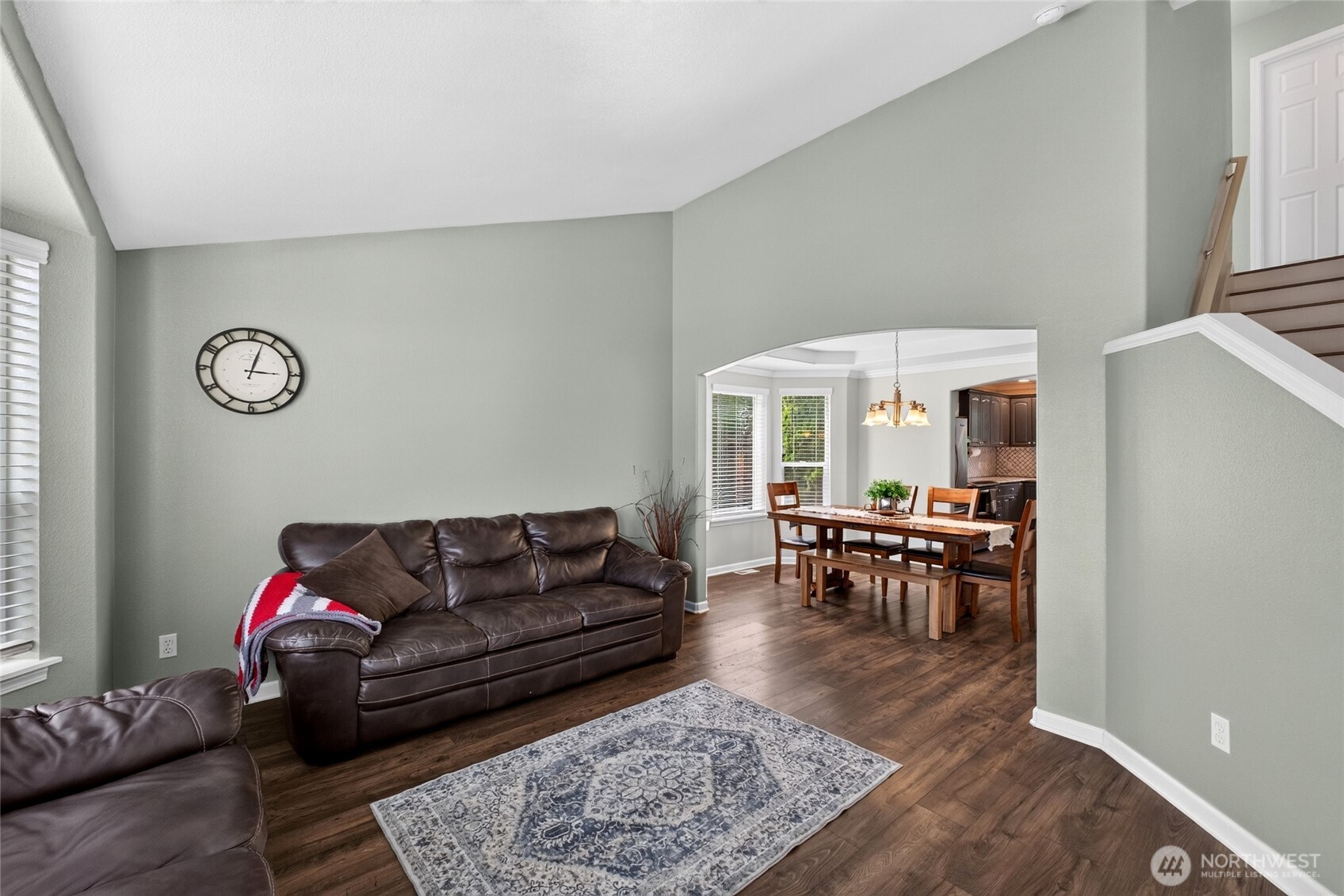 19610 85th Avenue Property Photo 7