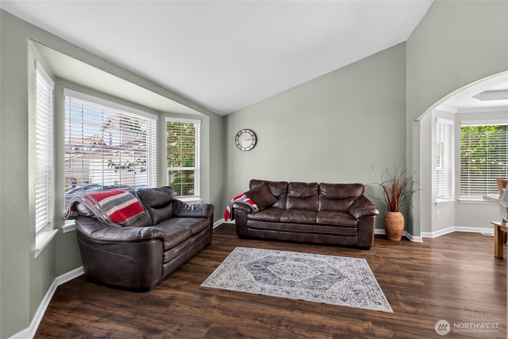 19610 85th Avenue Property Photo 8