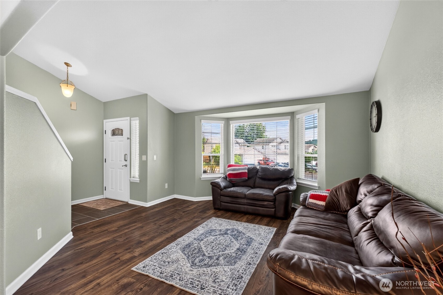 19610 85th Avenue Property Photo 9