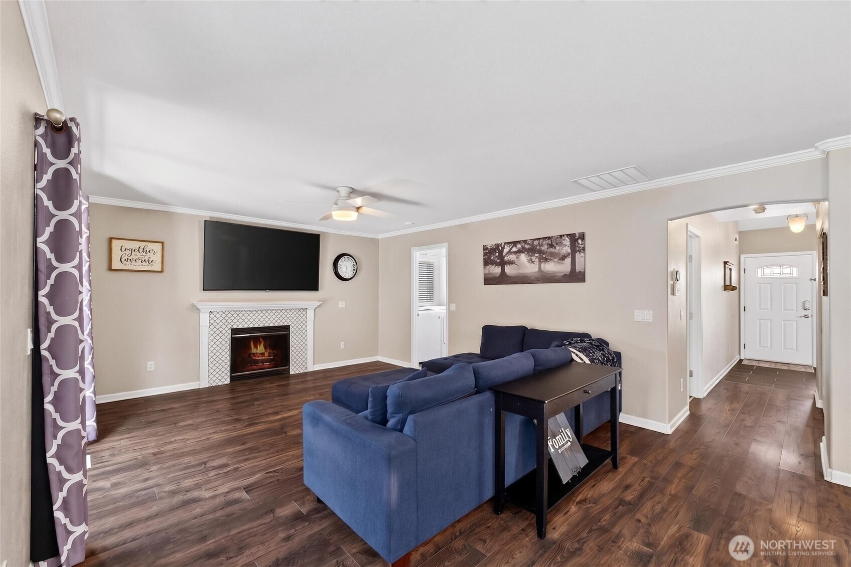 19610 85th Avenue Property Photo 17