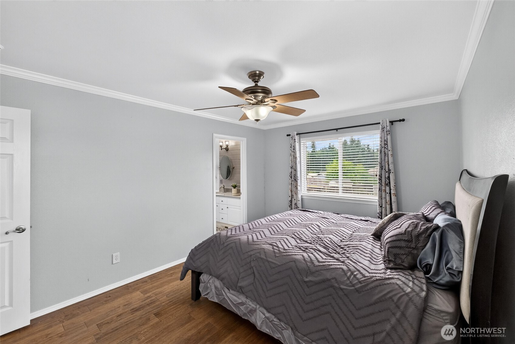 19610 85th Avenue Property Photo 22