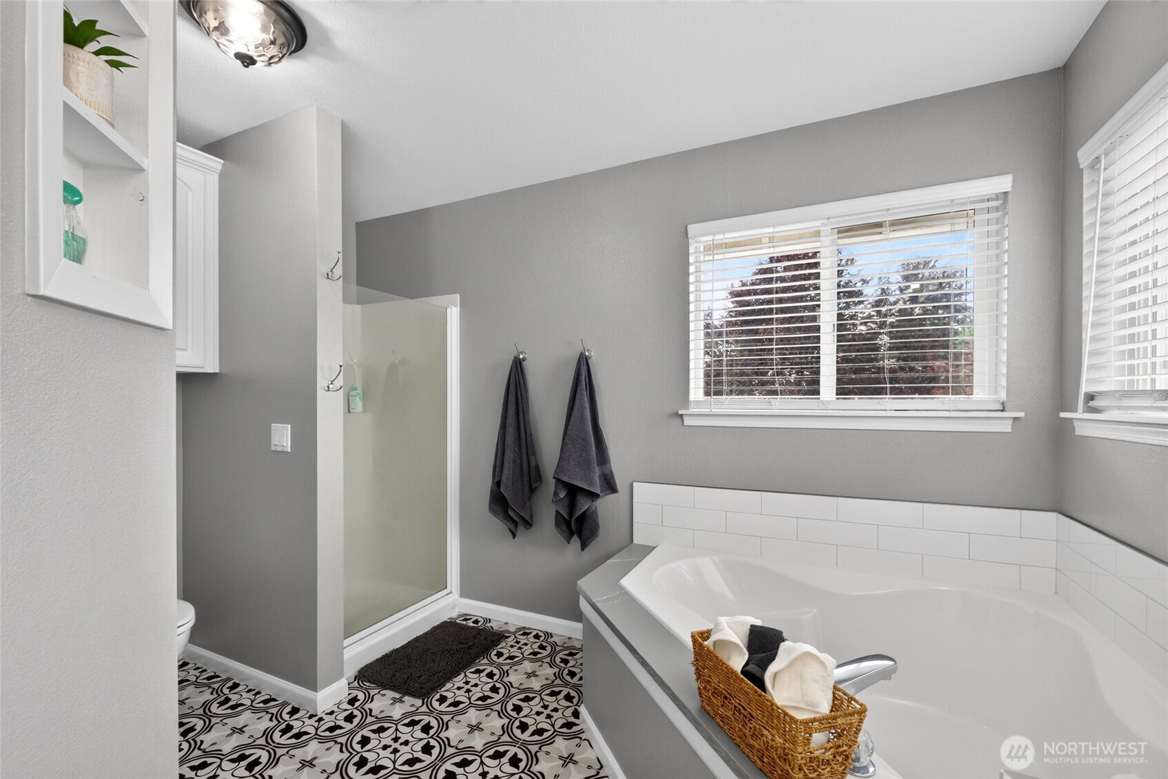 19610 85th Avenue Property Photo 23