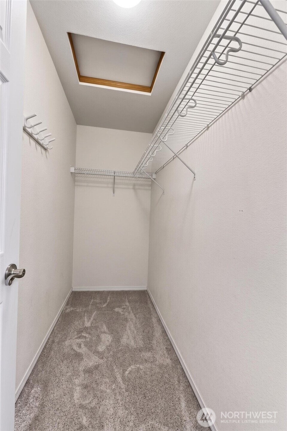 19610 85th Avenue Property Photo 25