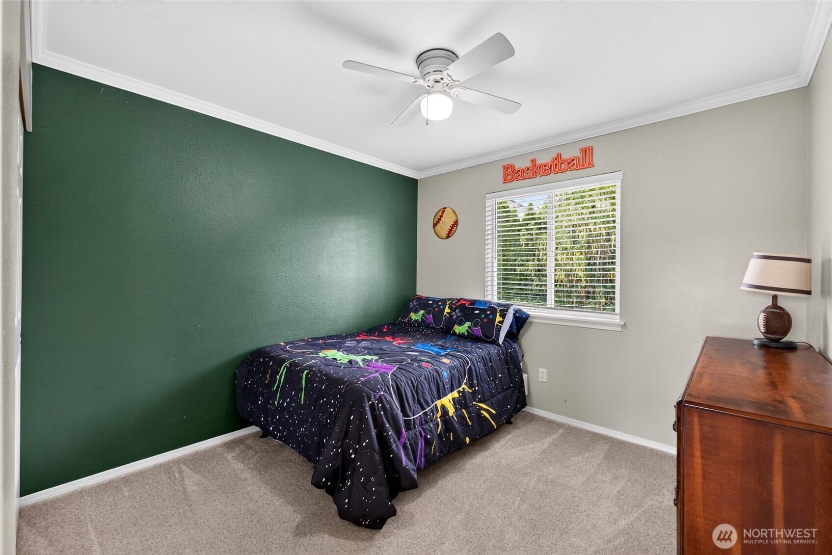 19610 85th Avenue Property Photo 27