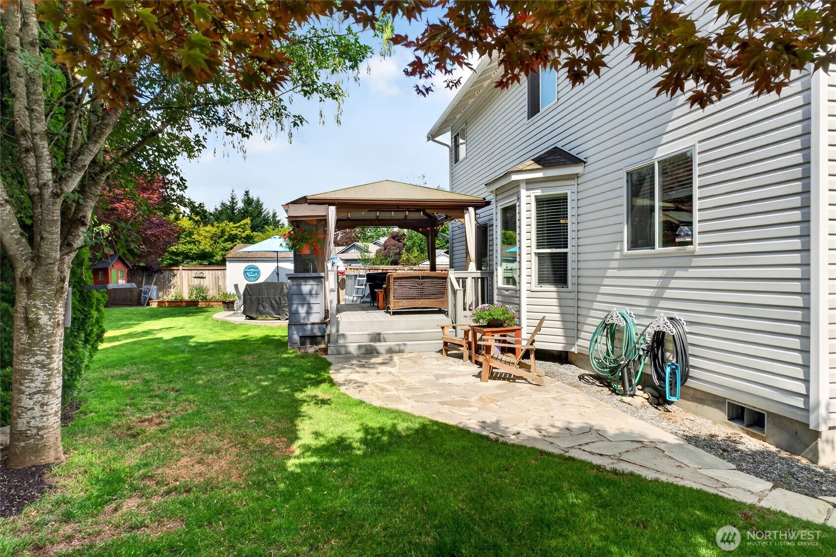 19610 85th Avenue Property Photo 36