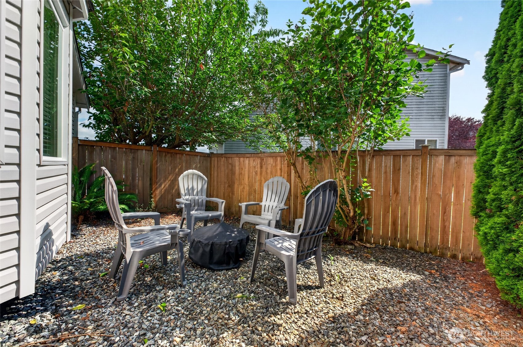 19610 85th Avenue Property Photo 37