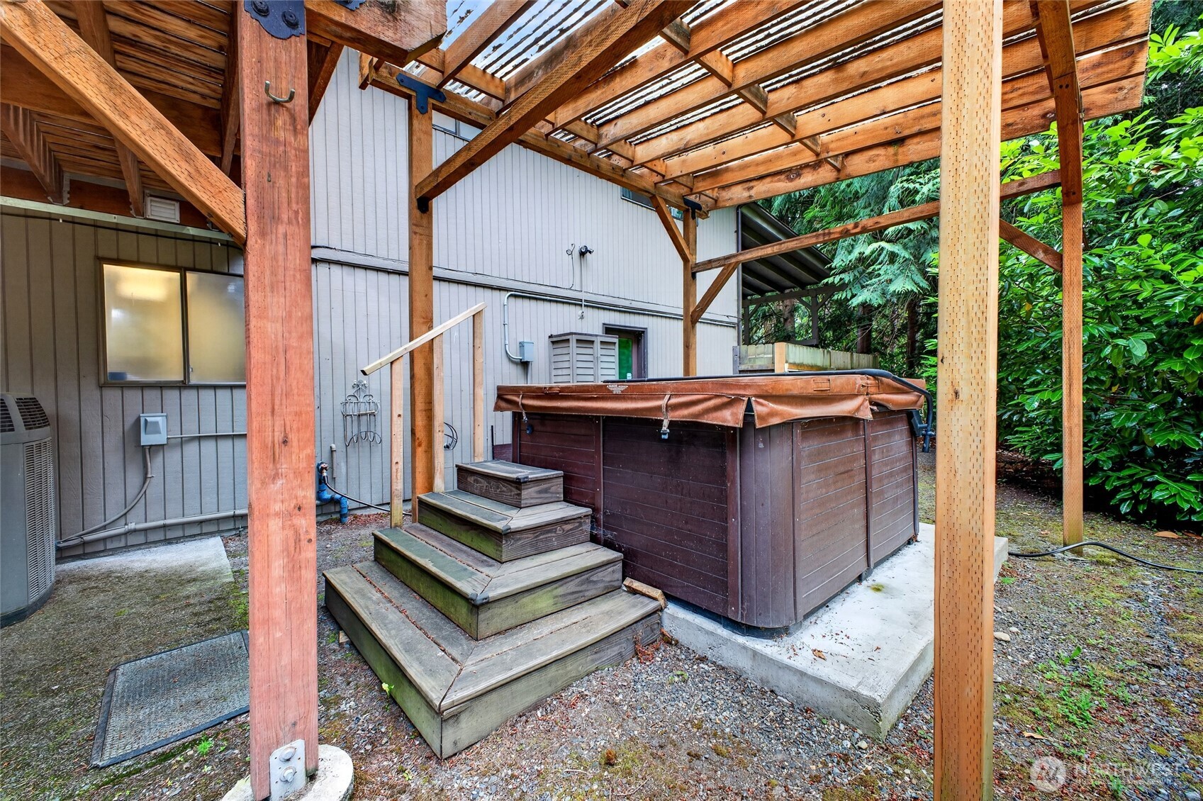 10430 90th Avenue Property Photo 27
