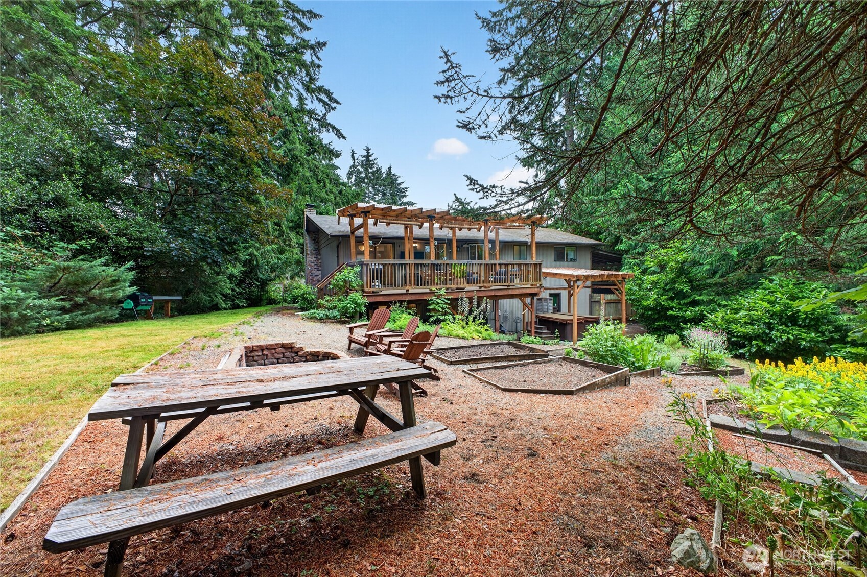 10430 90th Avenue Property Photo 30