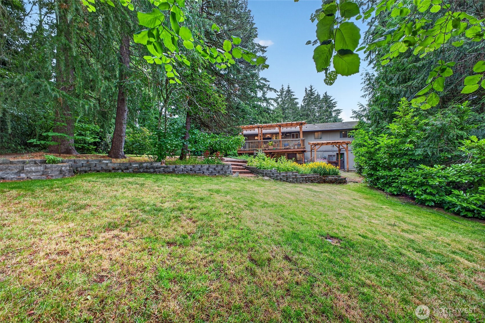 10430 90th Avenue Property Photo 31