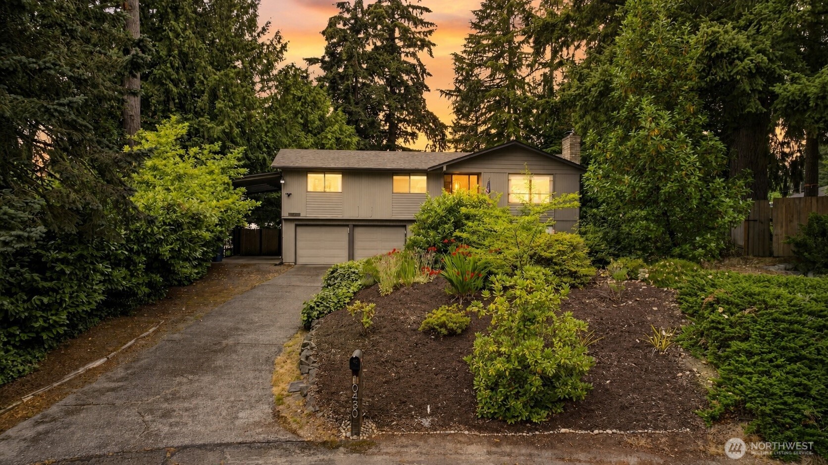 10430 90th Avenue Property Photo 34