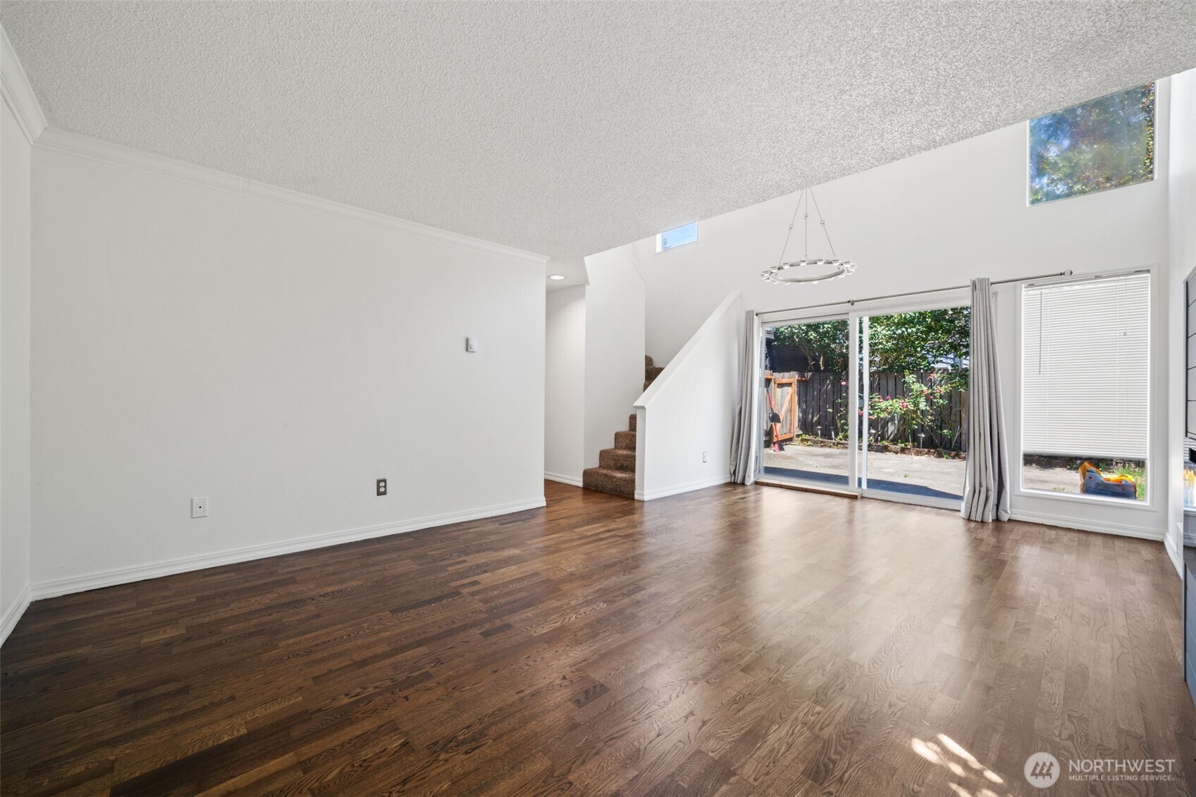 720 141st Lane 713 Property Photo 12