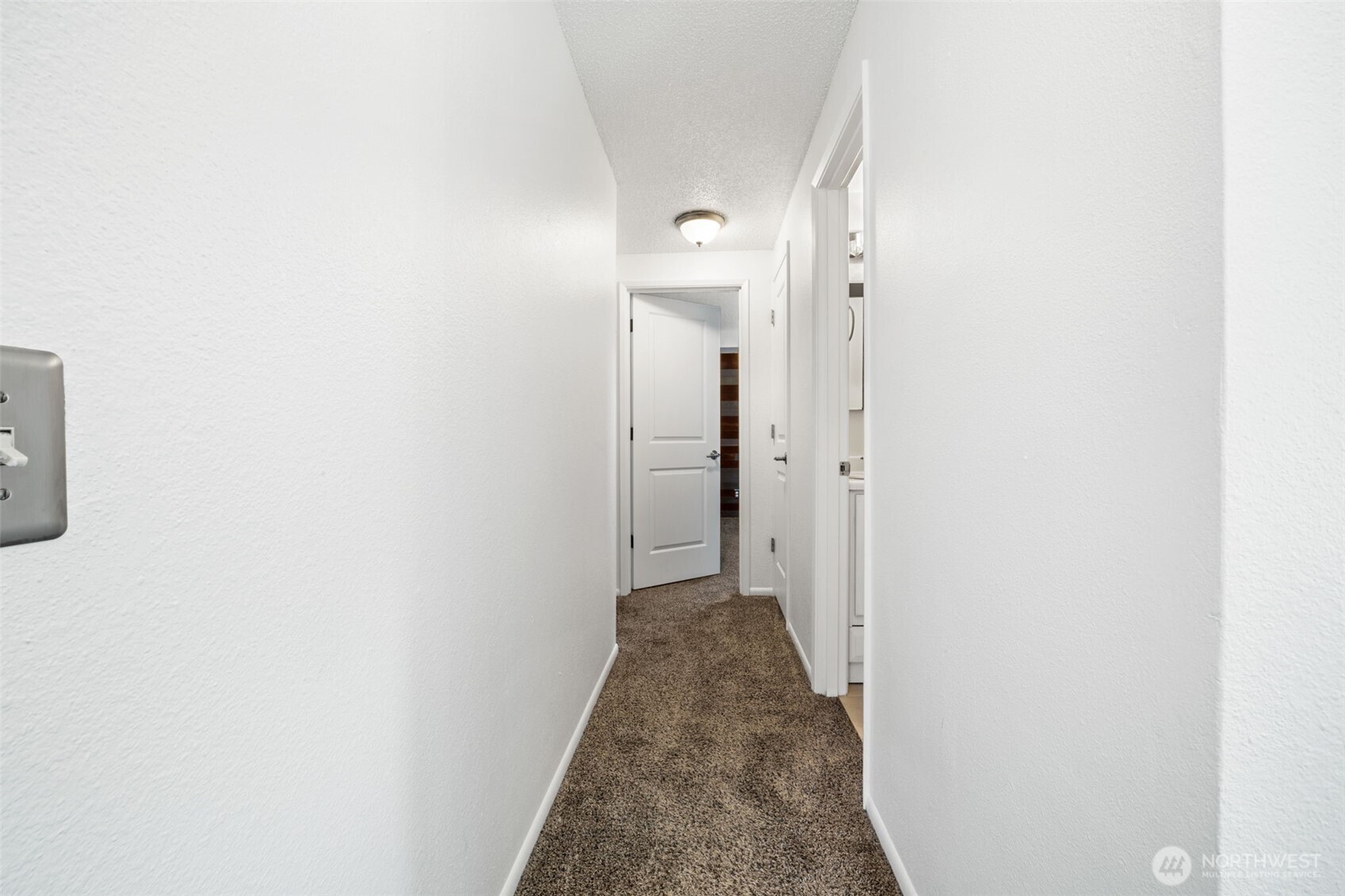 720 141st Lane 713 Property Photo 21