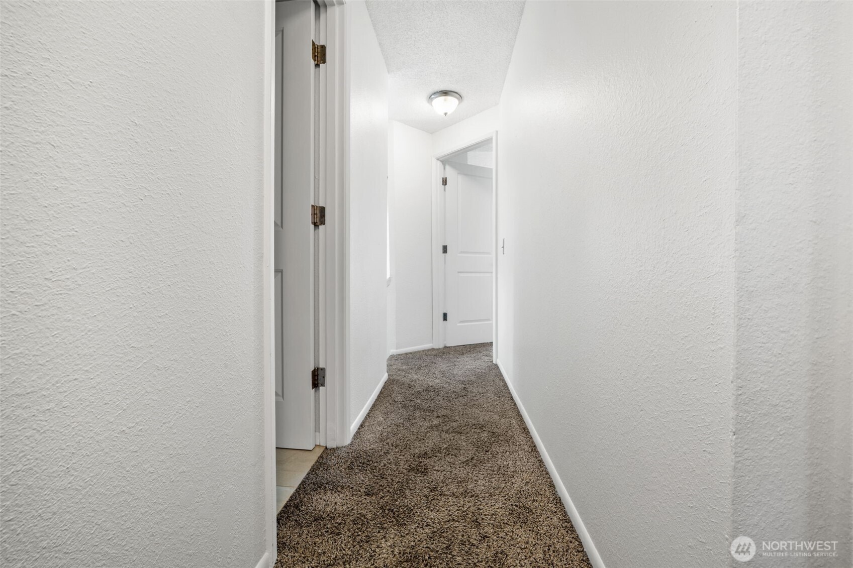 720 141st Lane 713 Property Photo 22