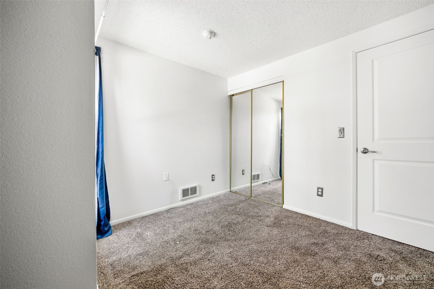 720 141st Lane 713 Property Photo 24