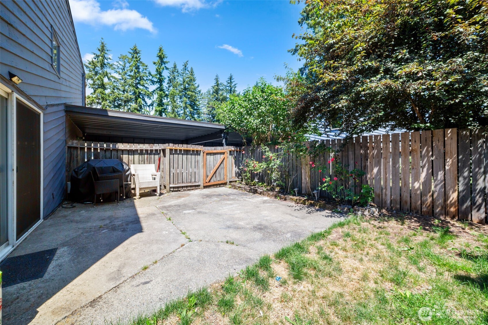 720 141st Lane 713 Property Photo 28