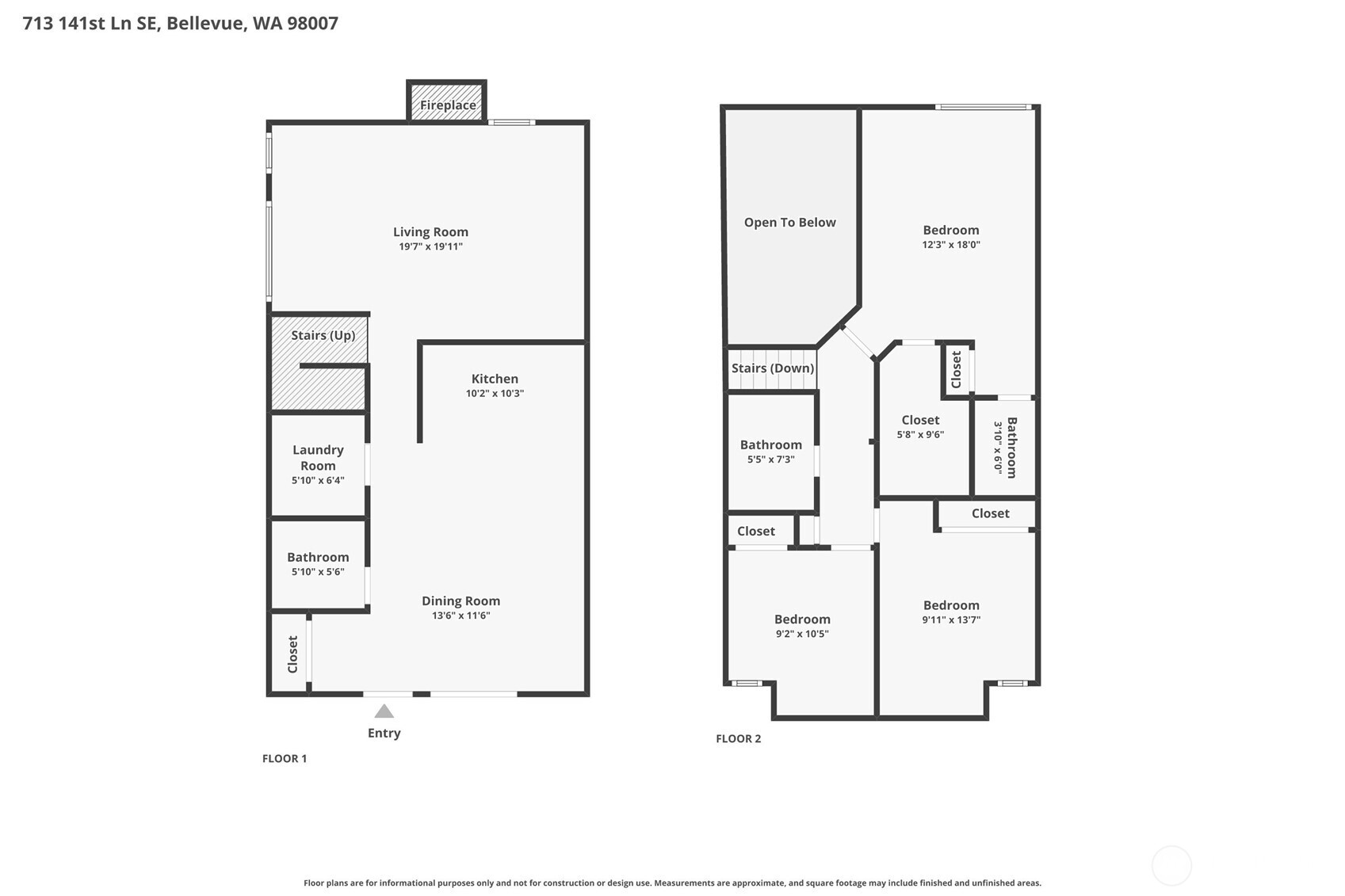 720 141st Lane 713 Property Photo 29