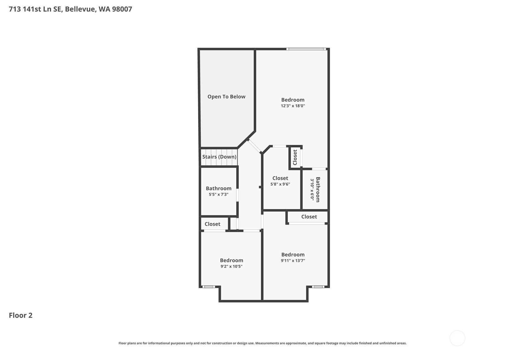 720 141st Lane 713 Property Photo 30