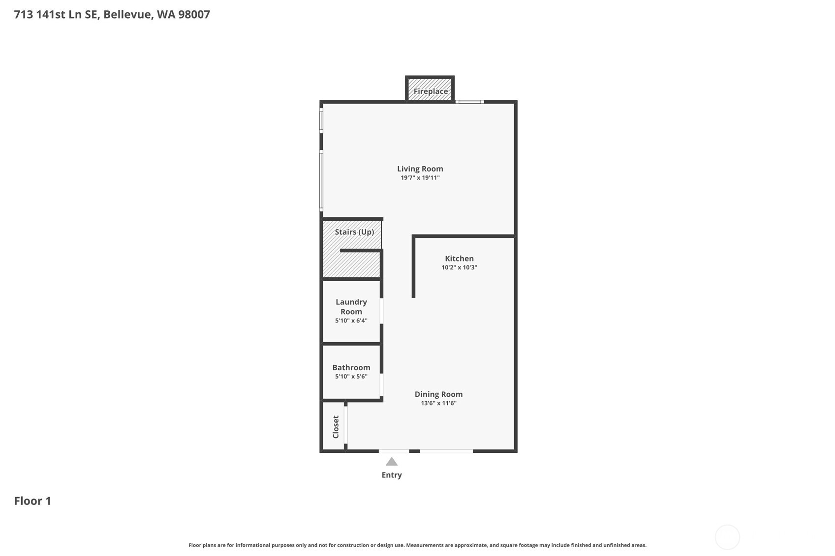 720 141st Lane 713 Property Photo 31
