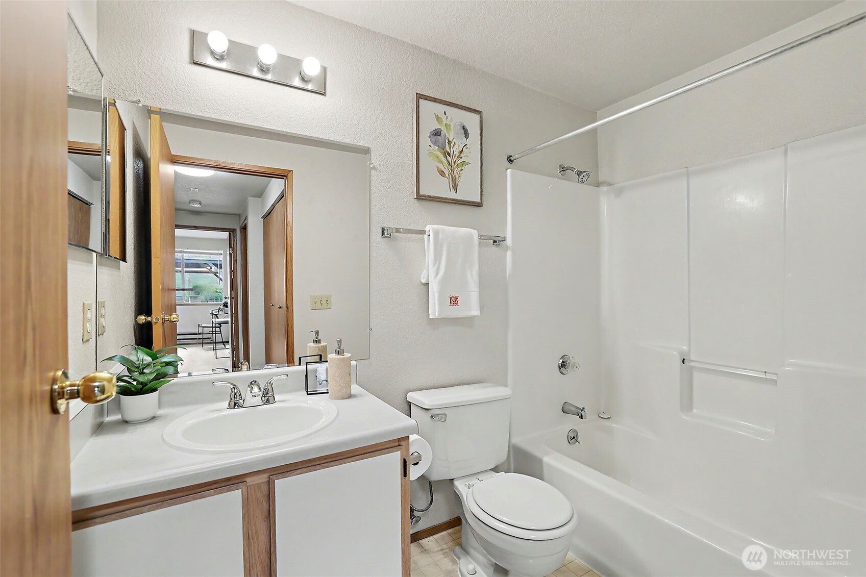 28610 16th Avenue 202 Property Photo 15