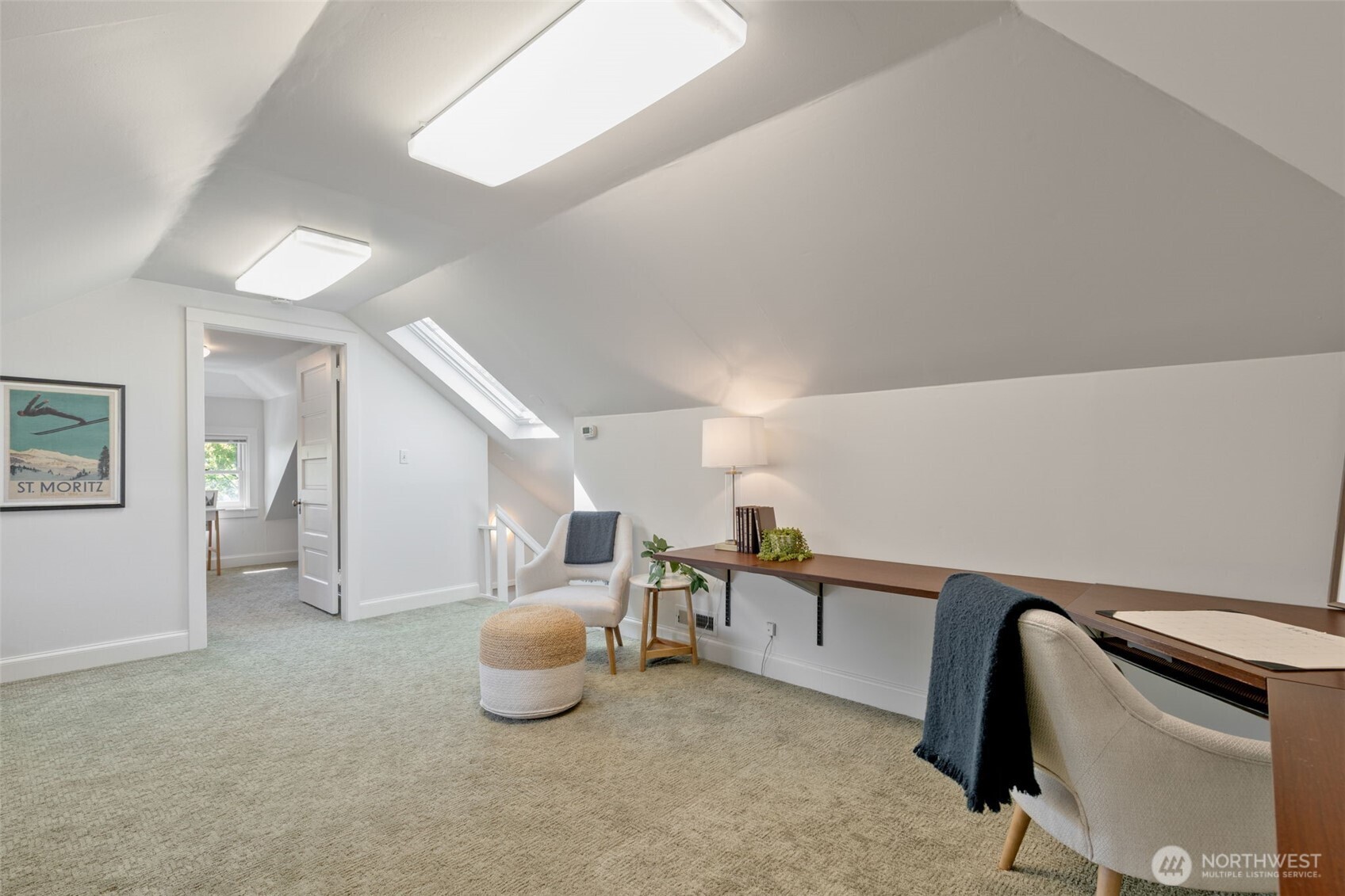 1218 3rd Avenue Property Photo 22
