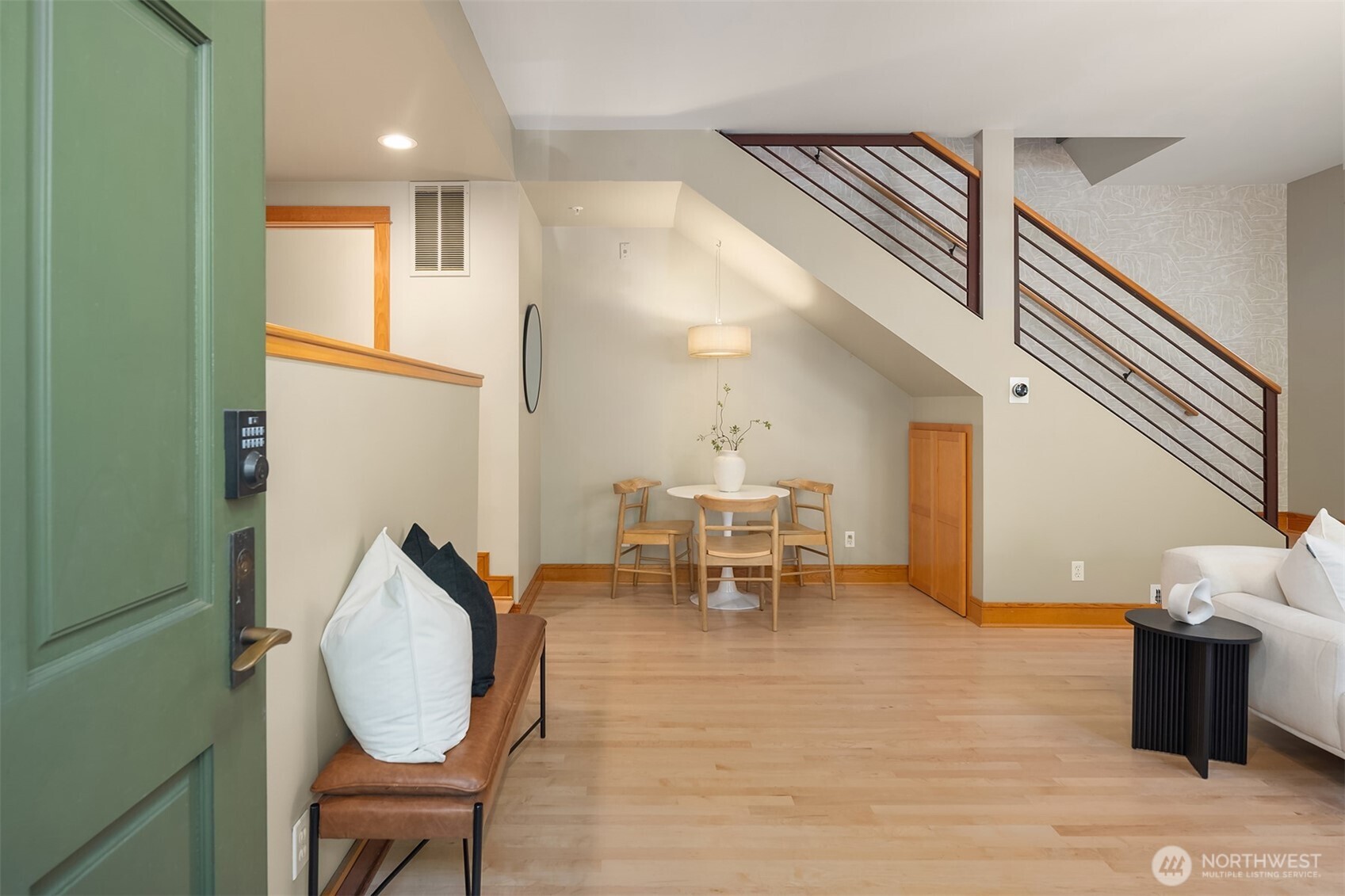 3824 Evanston Avenue 11 Property Photo 3