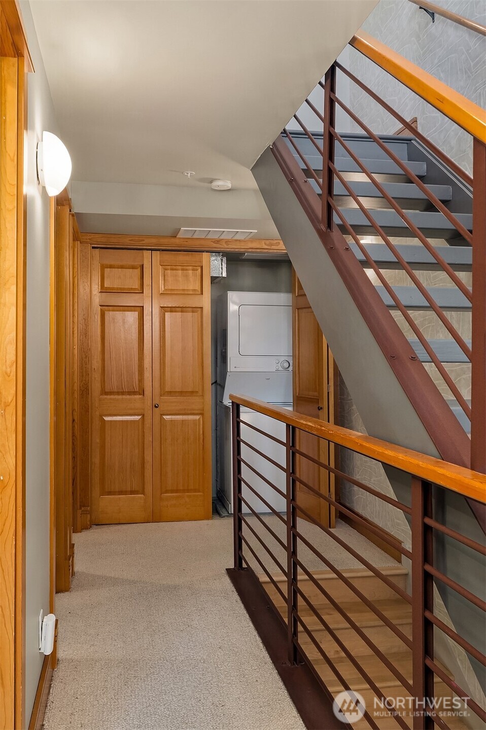 3824 Evanston Avenue 11 Property Photo 17