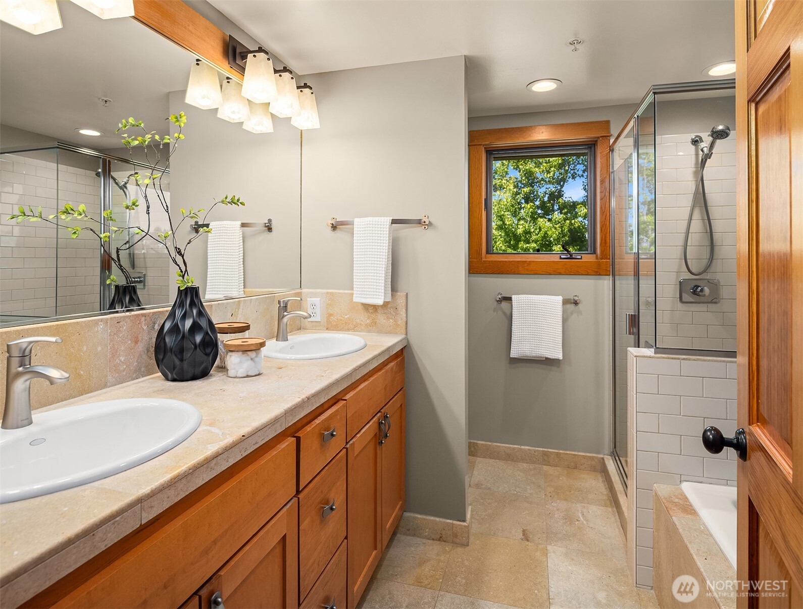 3824 Evanston Avenue 11 Property Photo 25