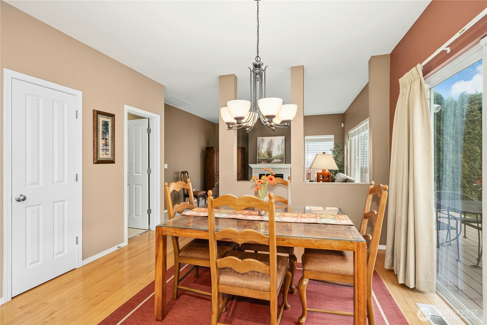 13517 69th Avenue Property Photo 11