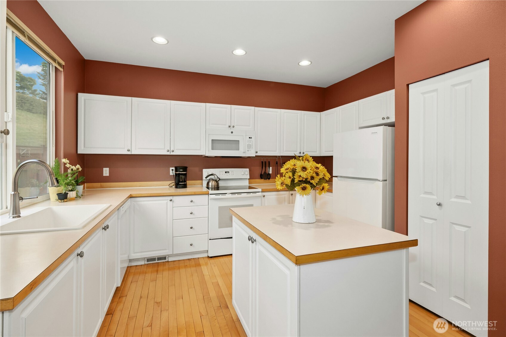 13517 69th Avenue Property Photo 13