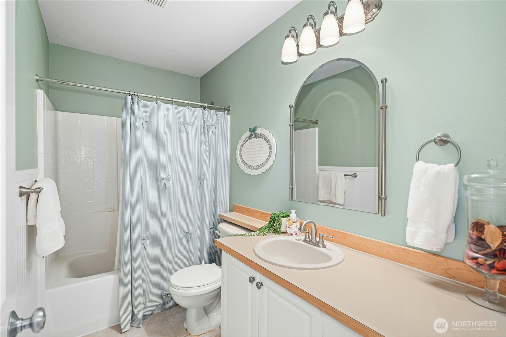 13517 69th Avenue Property Photo 19