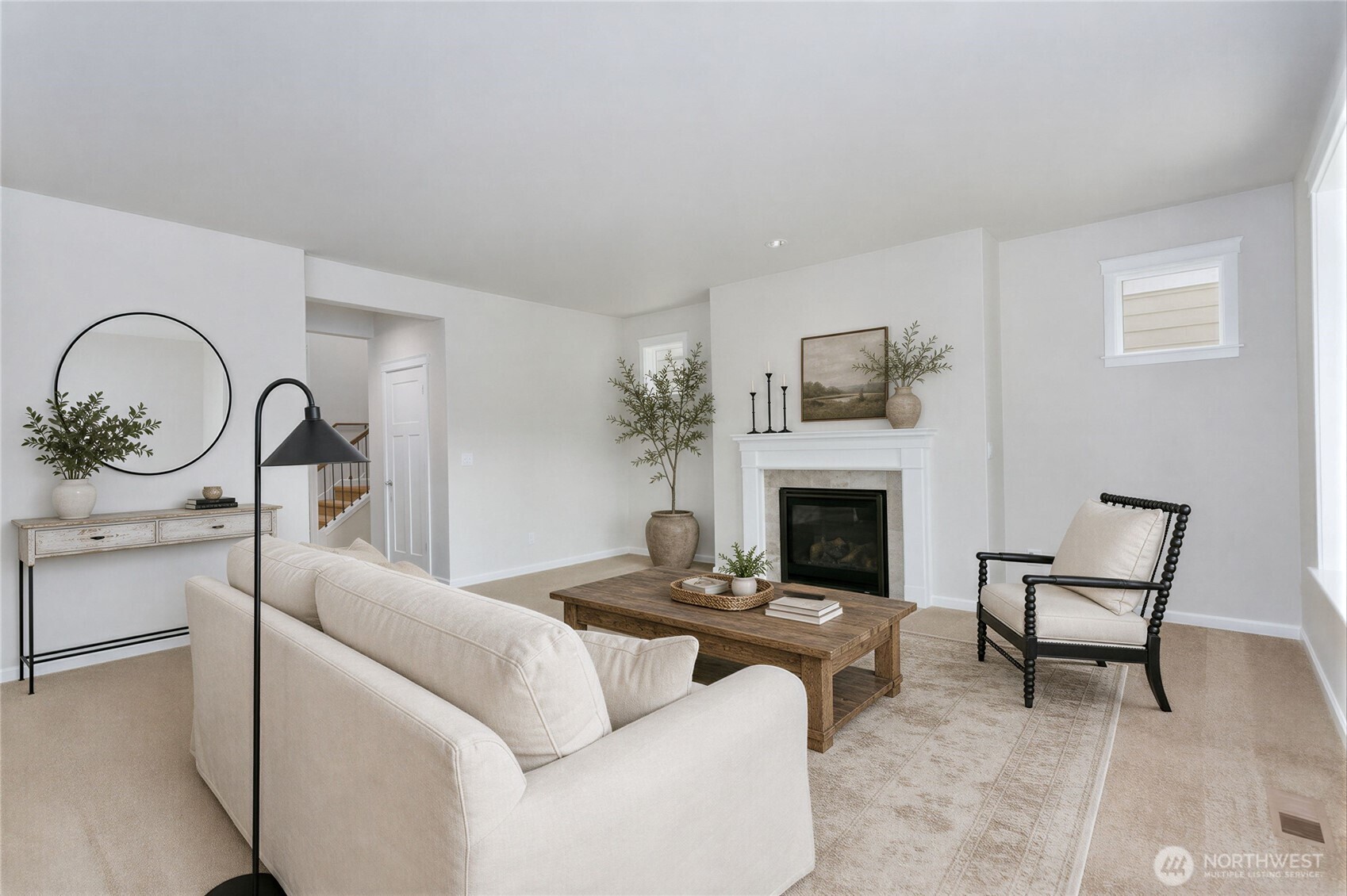 4112 23rd Street Property Photo 6