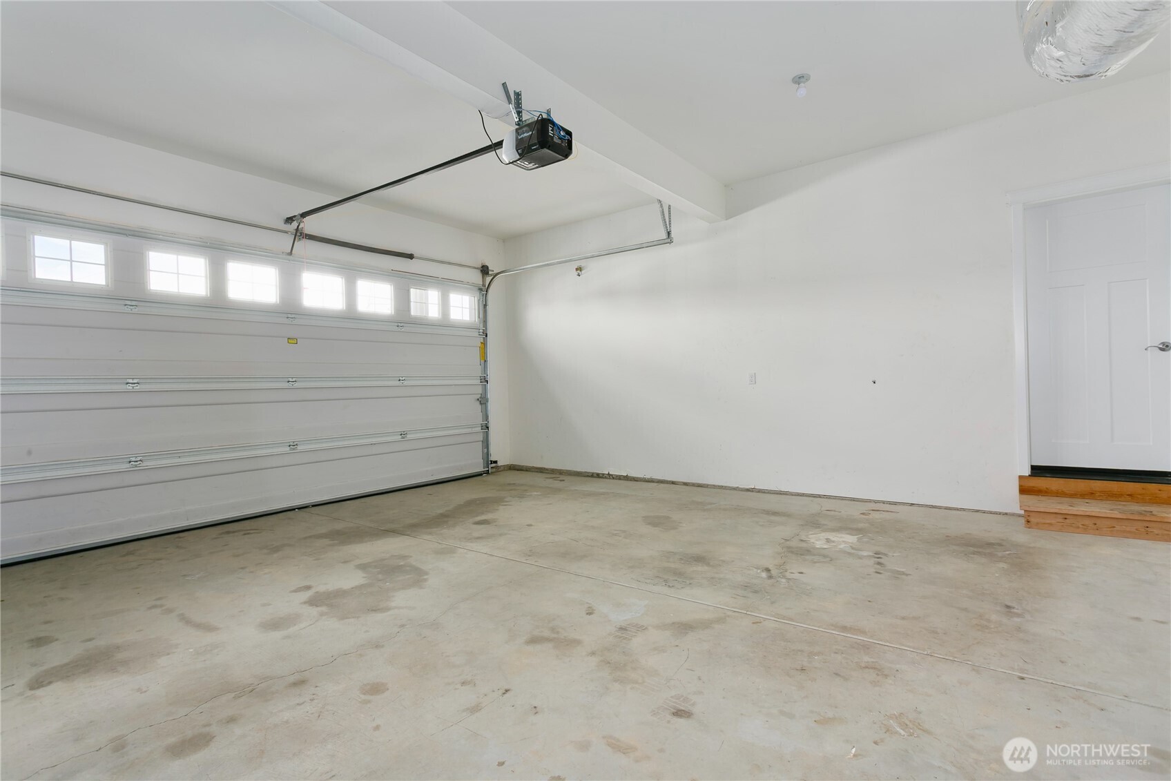4112 23rd Street Property Photo 33