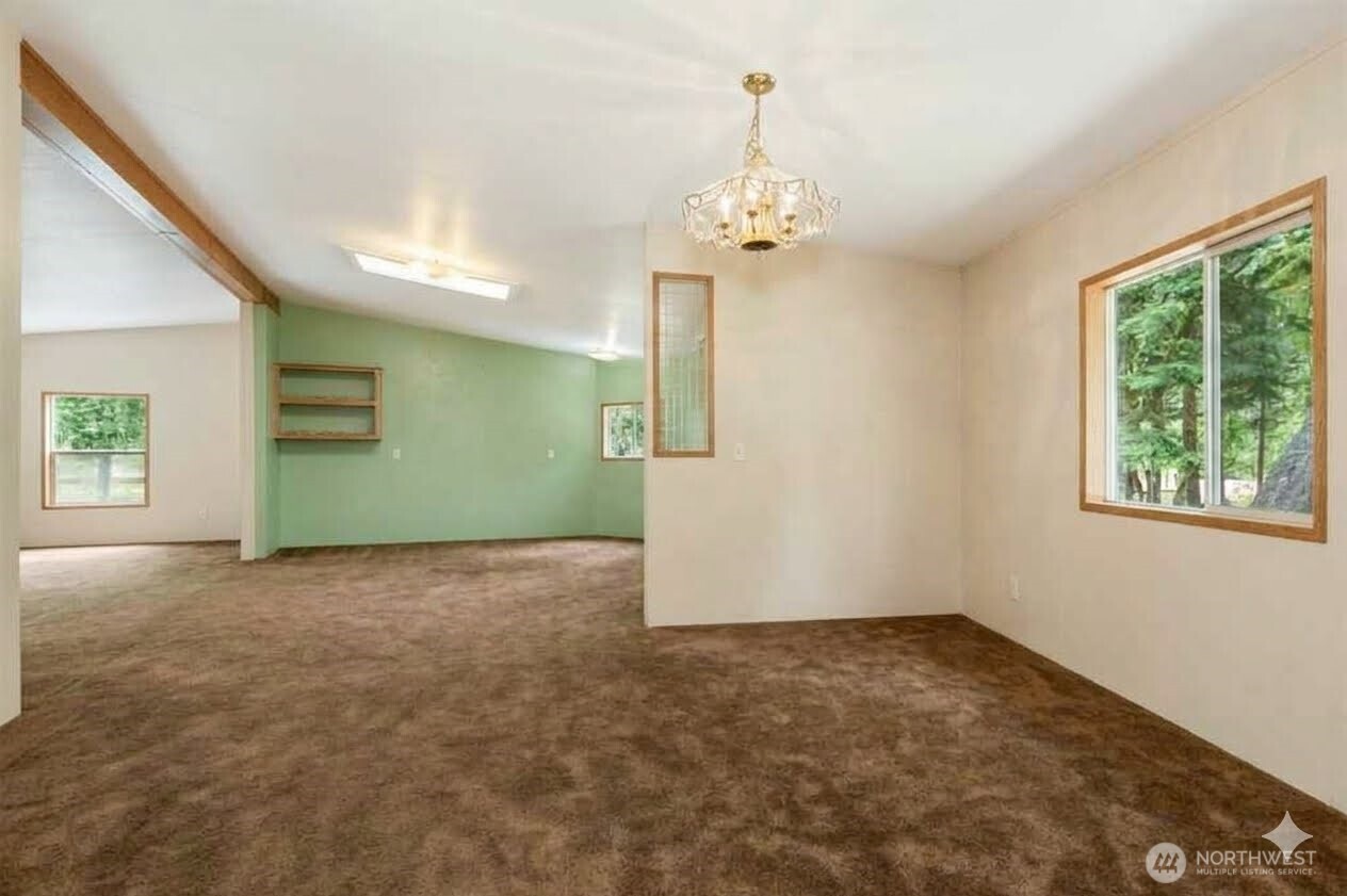13522 198th Avenue Property Photo 5