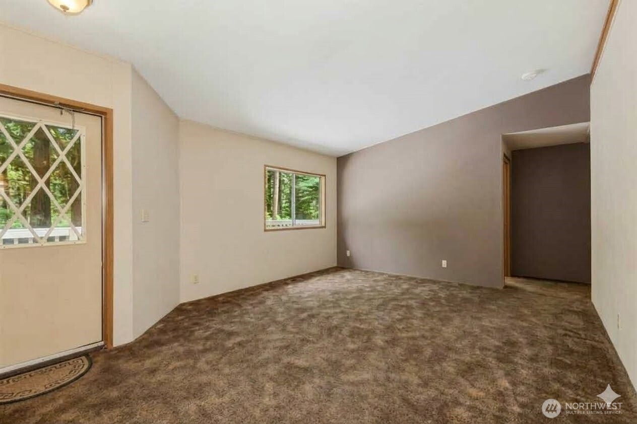 13522 198th Avenue Property Photo 6