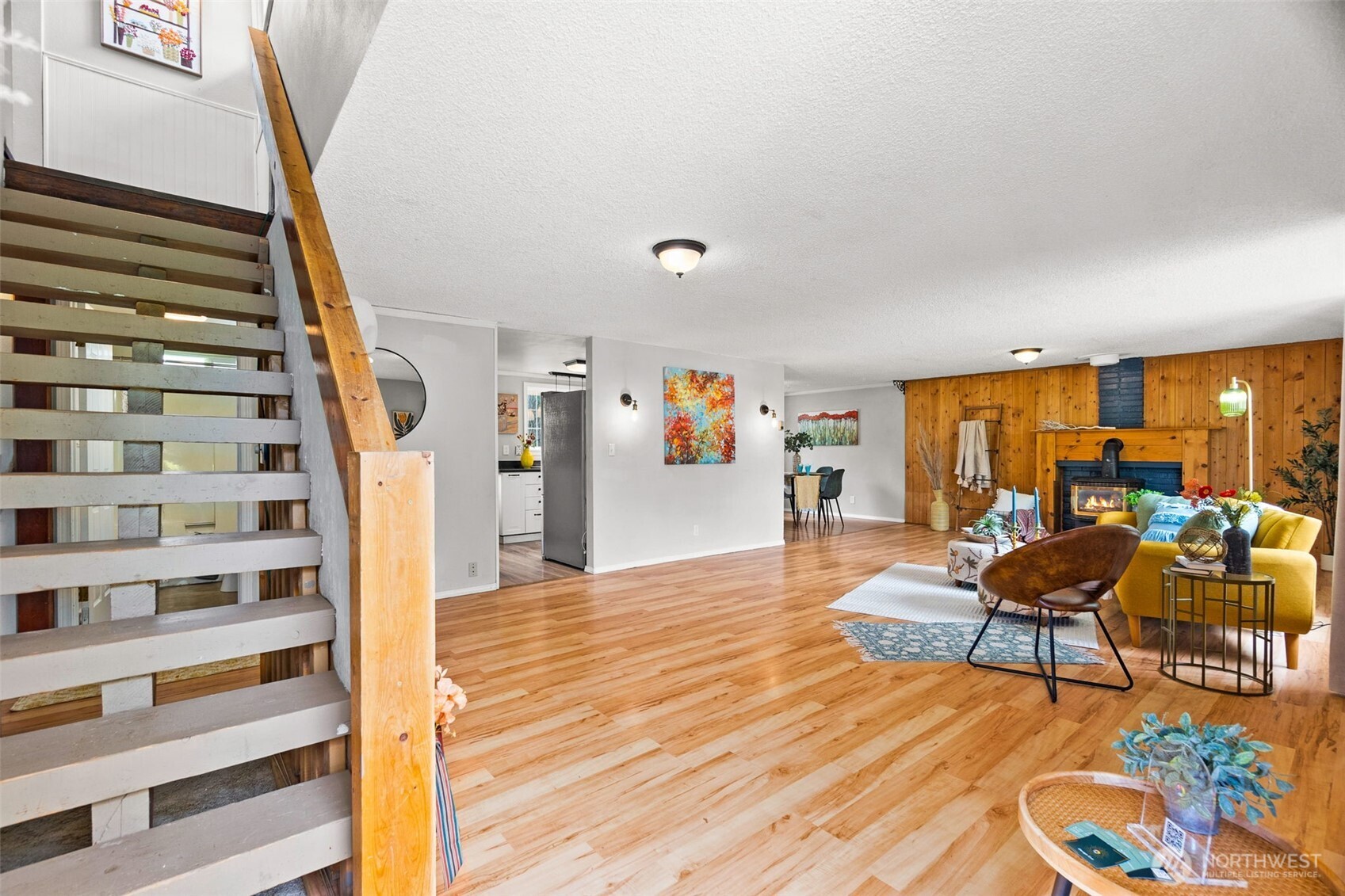 301 N Street Property Photo 6