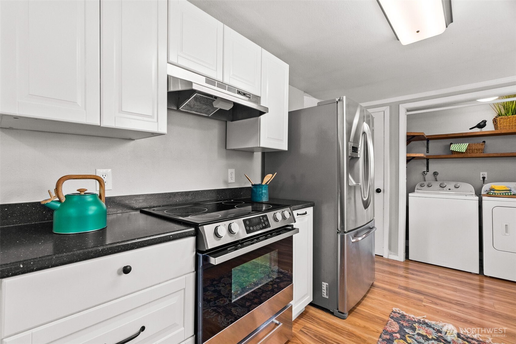 301 N Street Property Photo 15