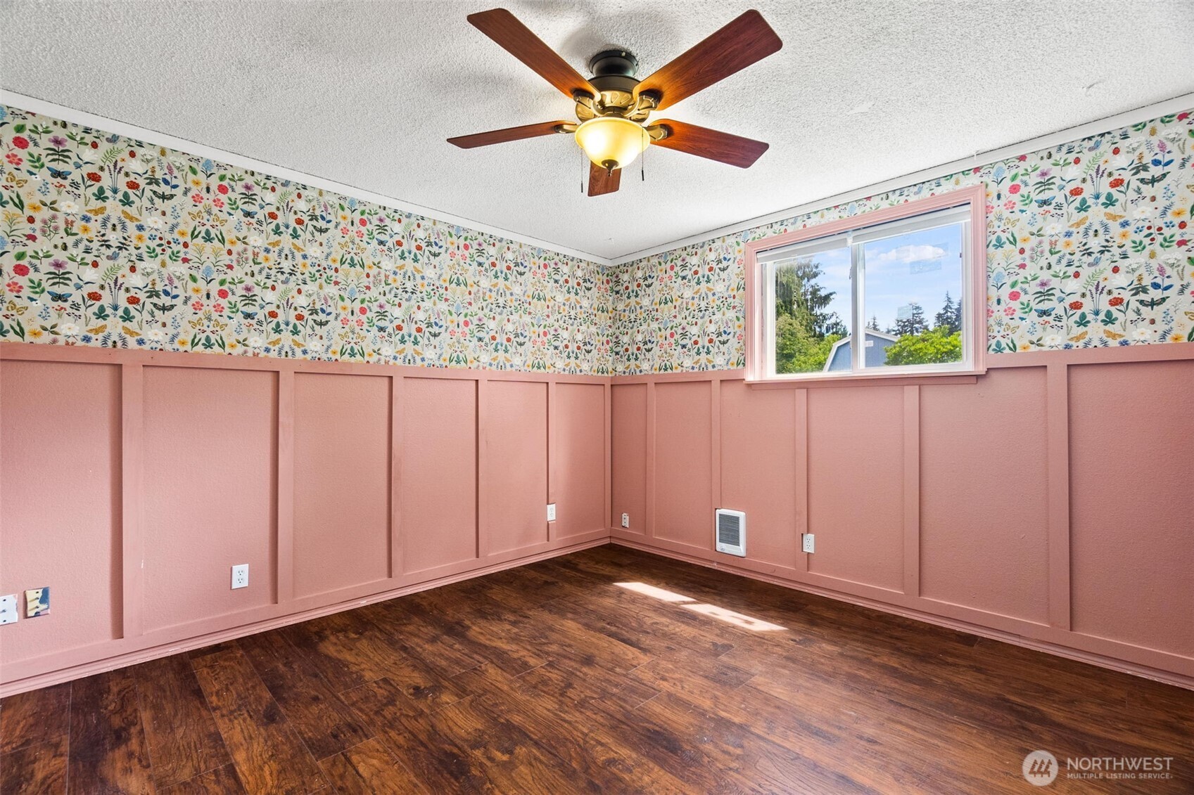 301 N Street Property Photo 17