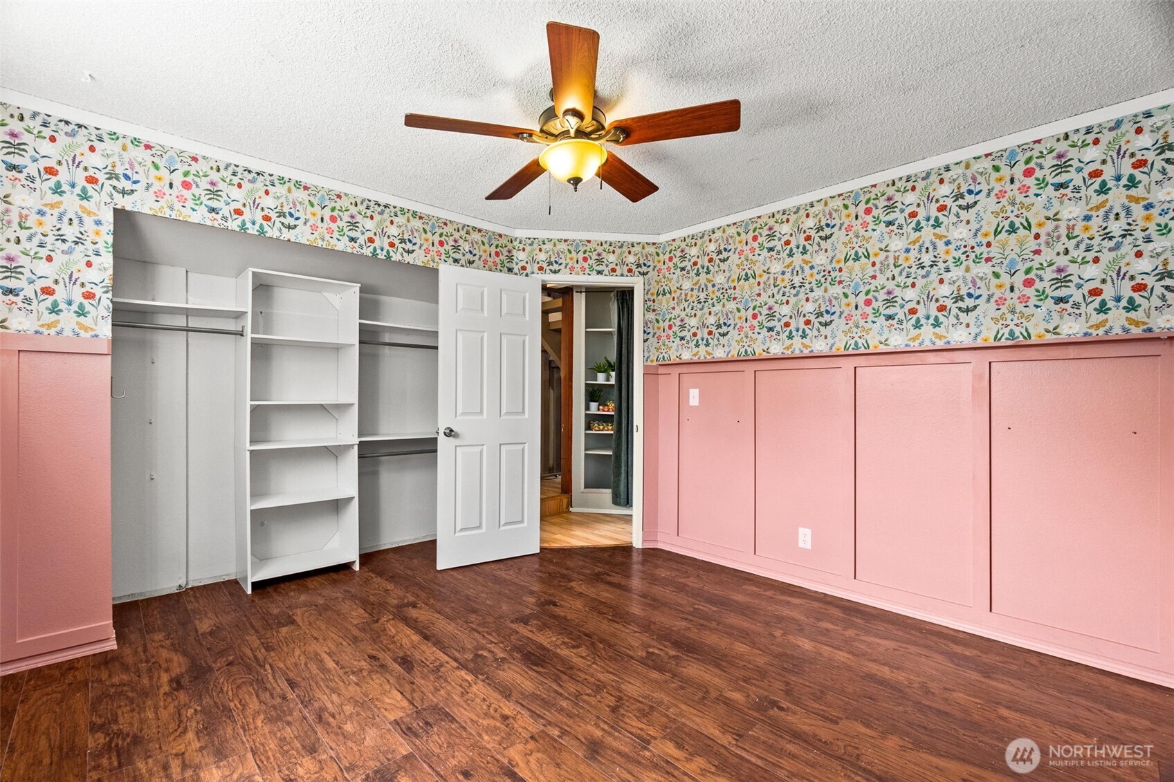 301 N Street Property Photo 18