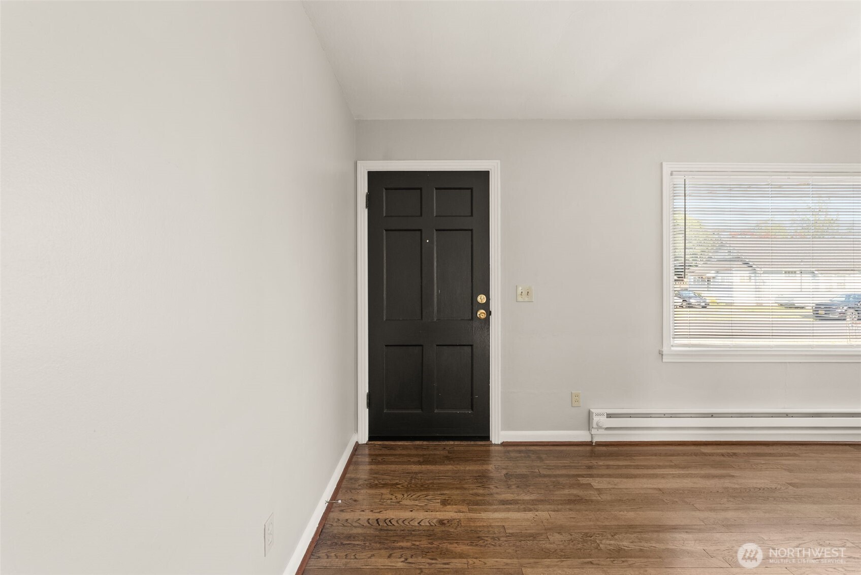 728 Hamilton Avenue Property Photo 4