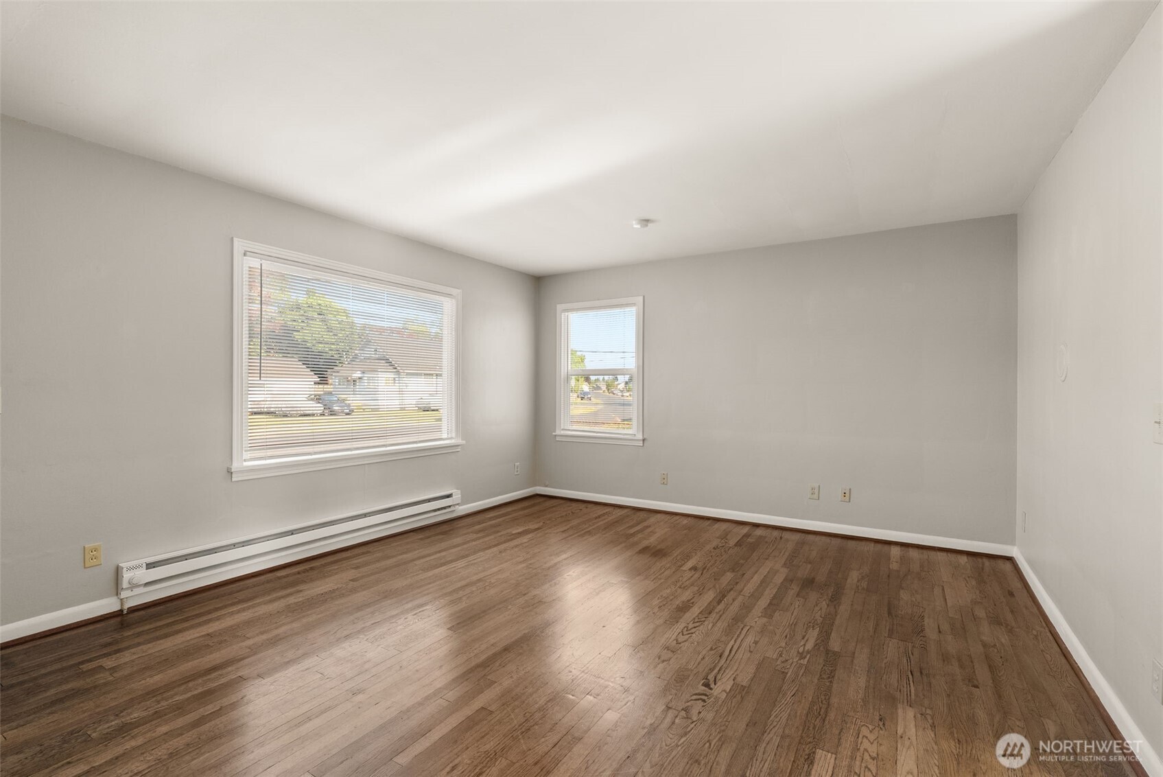 728 Hamilton Avenue Property Photo 6
