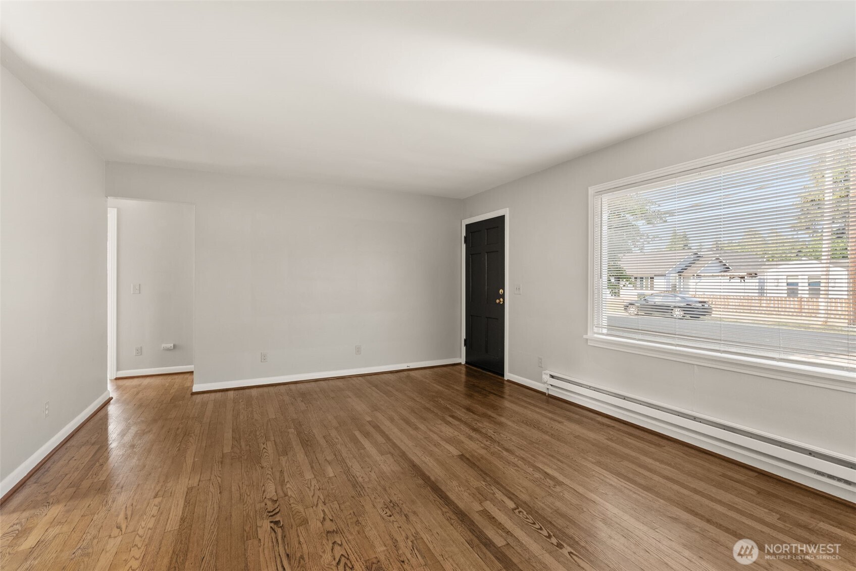 728 Hamilton Avenue Property Photo 7