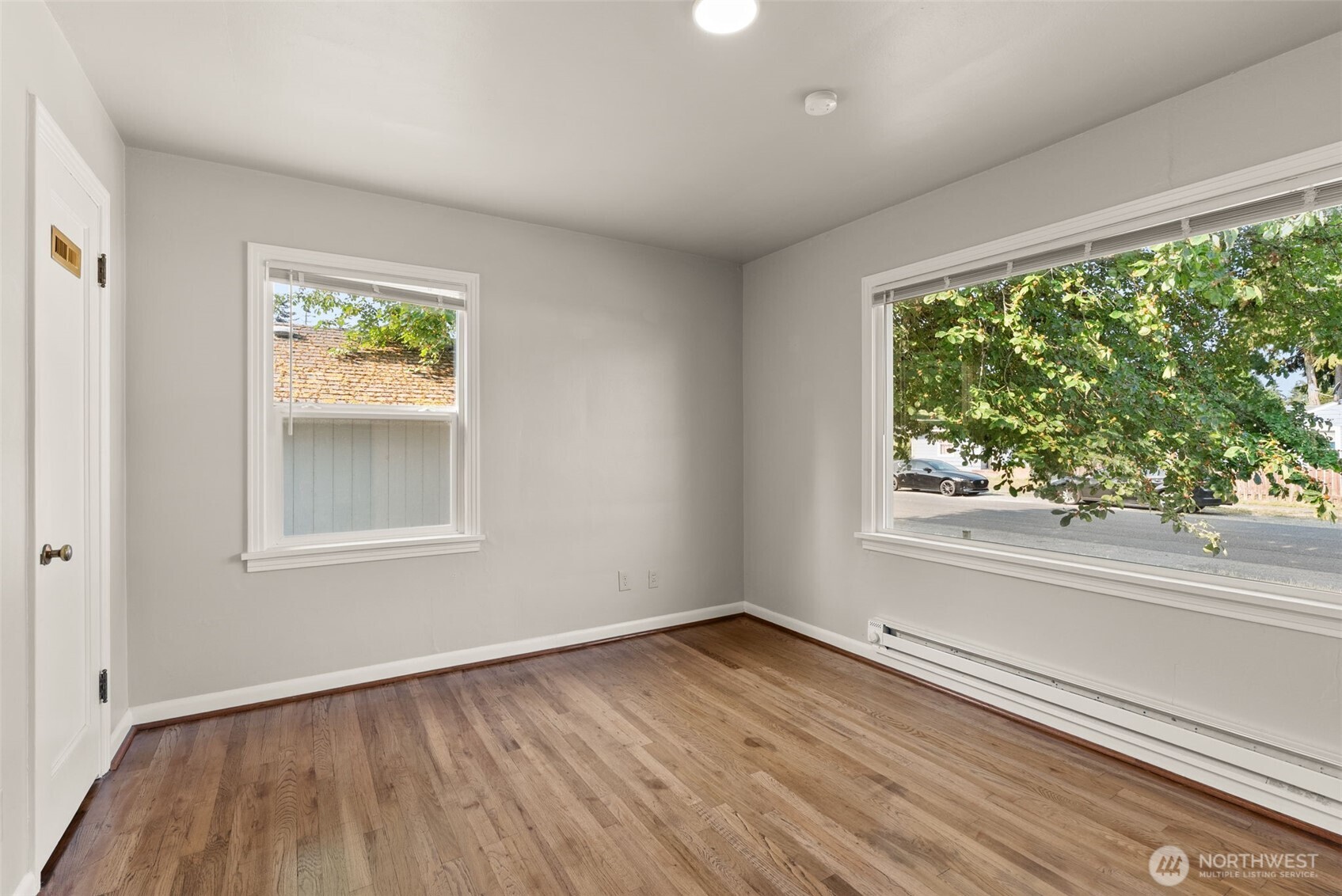728 Hamilton Avenue Property Photo 13