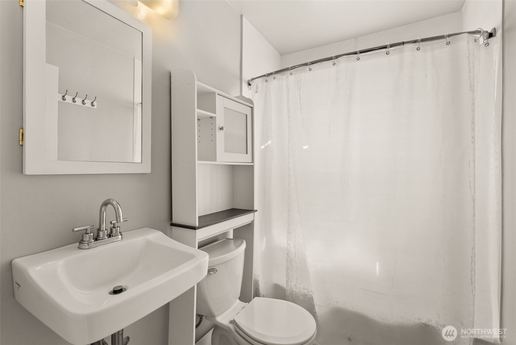 728 Hamilton Avenue Property Photo 15
