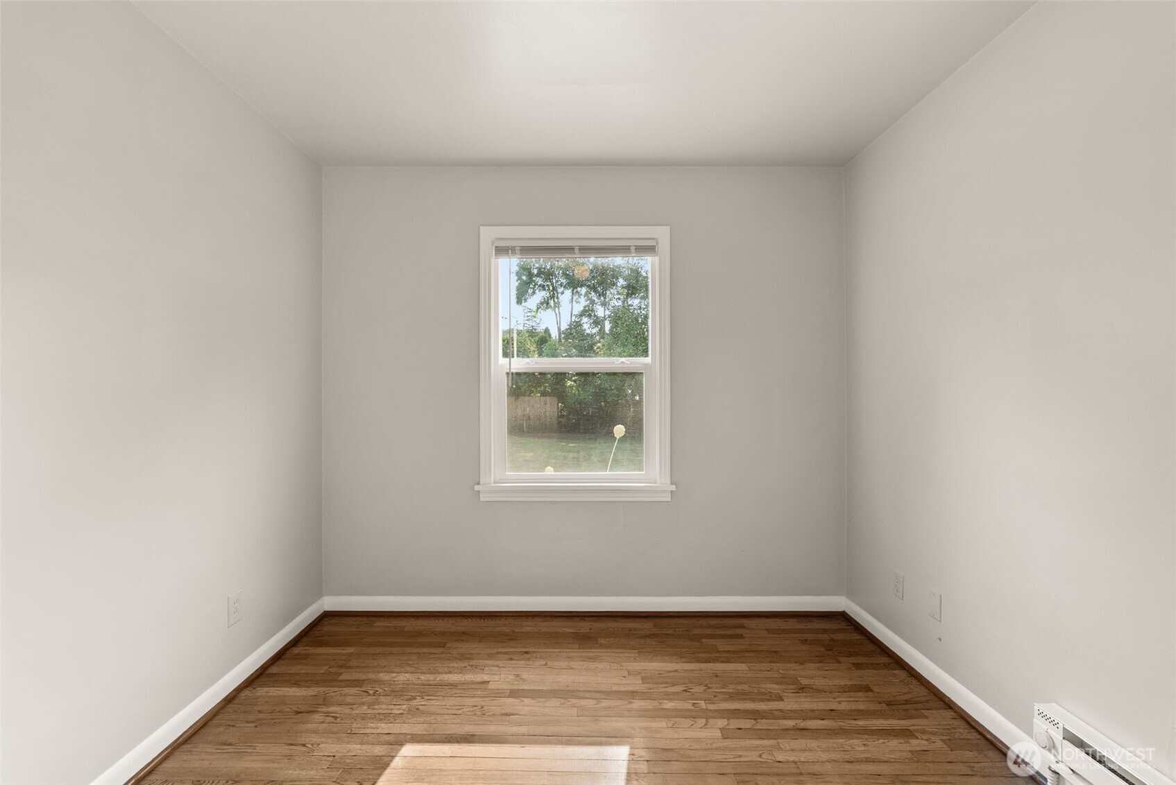 728 Hamilton Avenue Property Photo 16