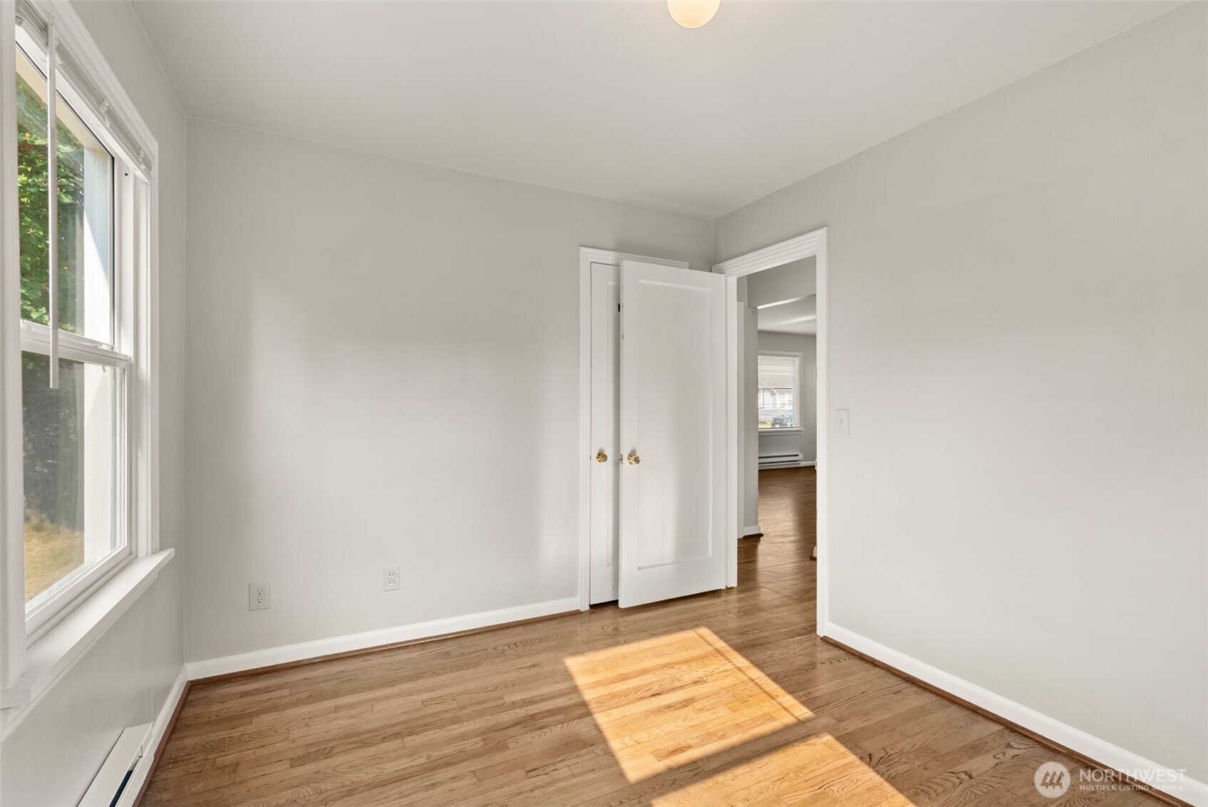 728 Hamilton Avenue Property Photo 17