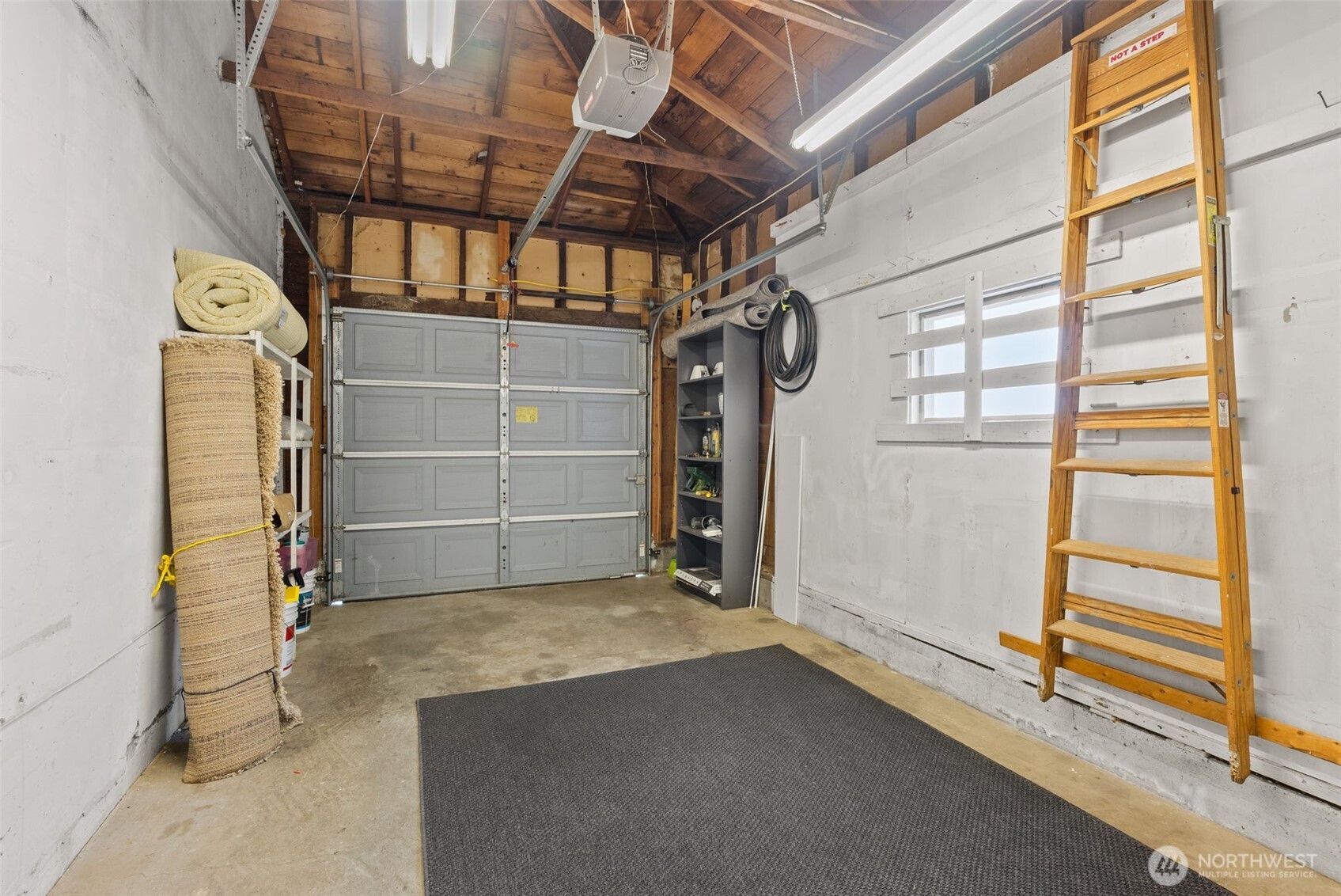 728 Hamilton Avenue Property Photo 20