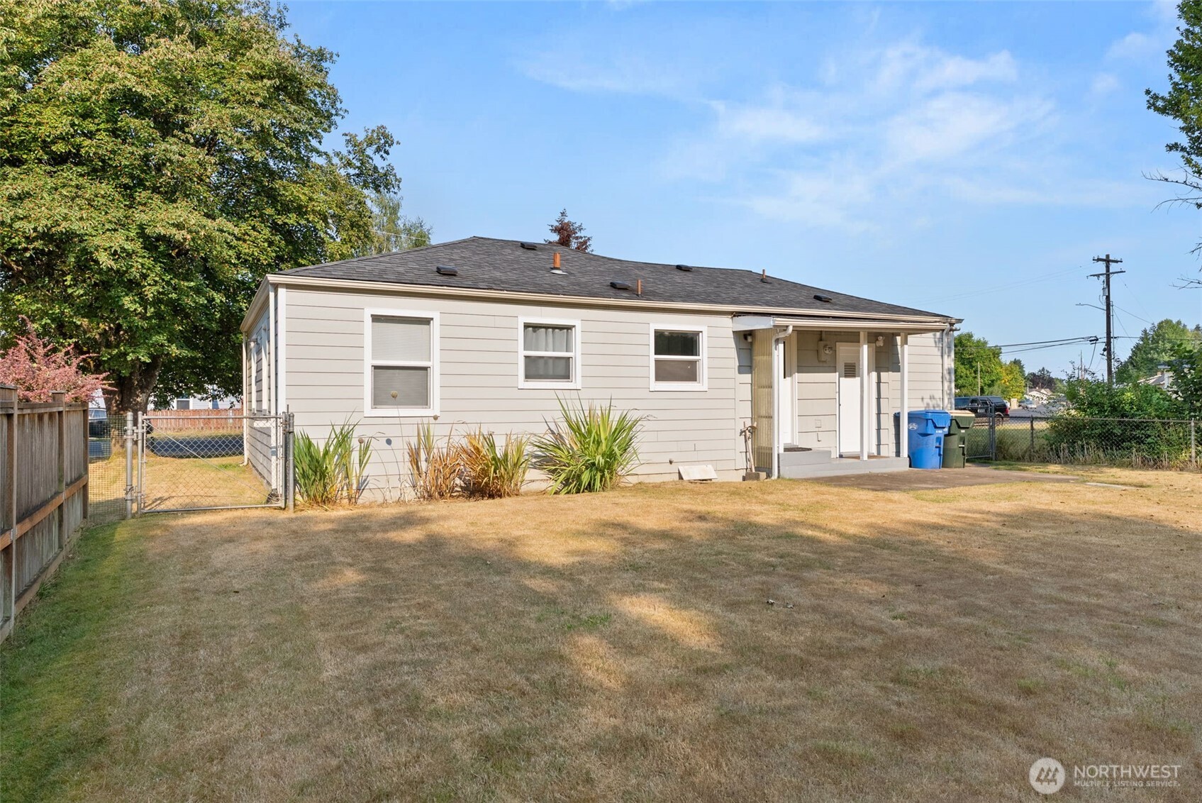 728 Hamilton Avenue Property Photo 21