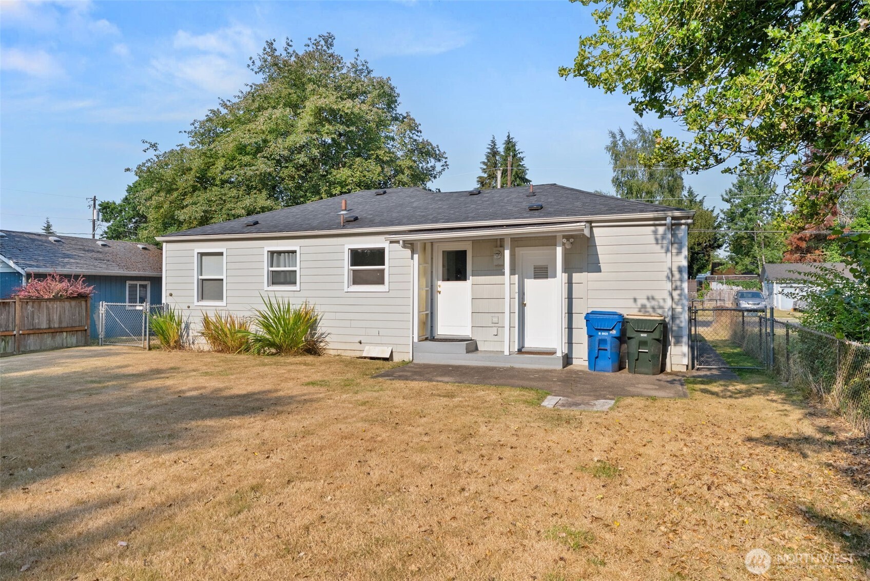 728 Hamilton Avenue Property Photo 22